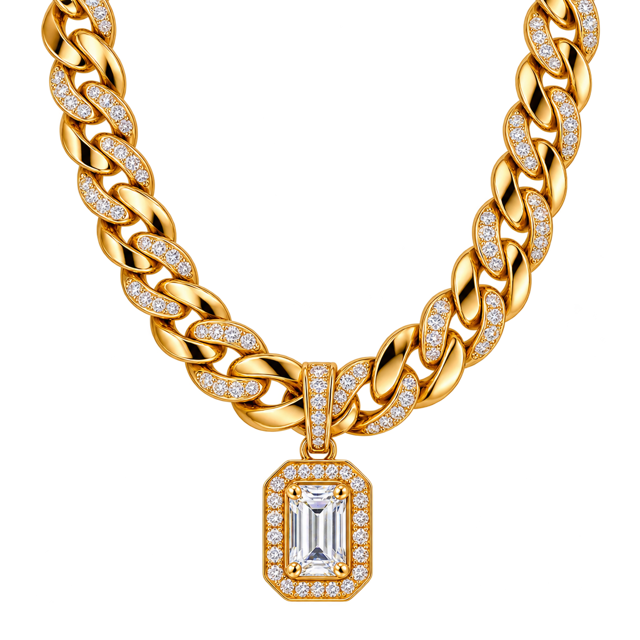 Chains